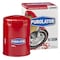 Purolator L30001 Purolator Premium Engine Protection Oil Filter L30001 - alternate 1